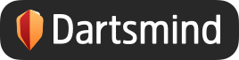 Dartsmind